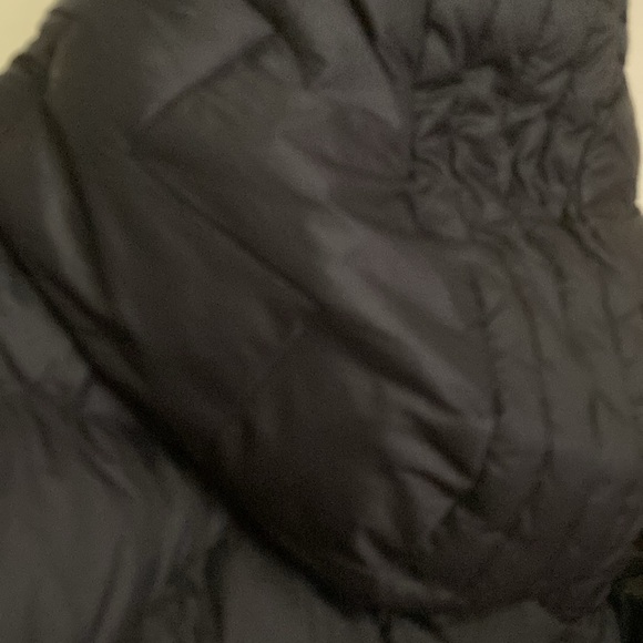 MICHAEL Michael Kors Packable Down Hooded Jacket - Picture 5 of 10